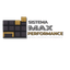 Max Performance
