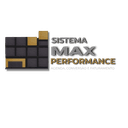 Max Performance